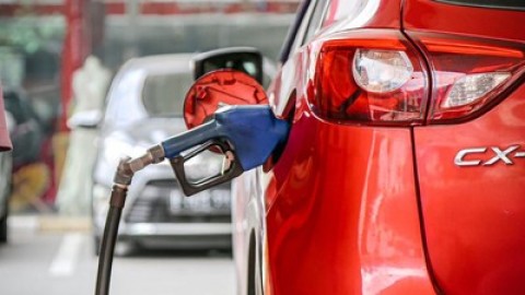 Subsidi Energi Berkurang, Kompensasi Melonjak