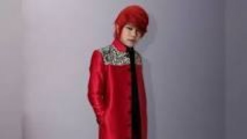 Pesulap Merah dan Alam Pikir Abad Pertengahan