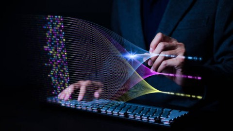 Gelontorkan Dana Jumbo, Barito Renewabless Ekspansi Besar-besaran 