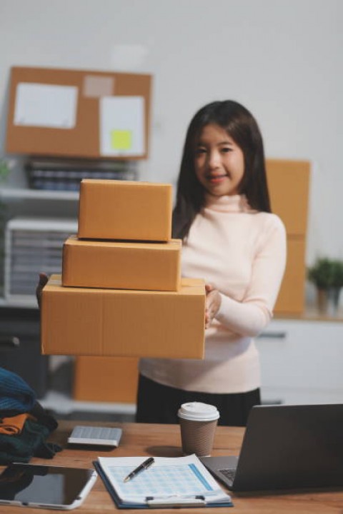 Salah Satu kelemahan Bangsa Indonesia Adalah Sedikitnya Industri yang Dimiliki