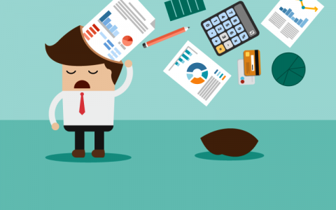 Wajib Pajak Nonkaryawan, Kepatuhan Orang Kaya Anjlok