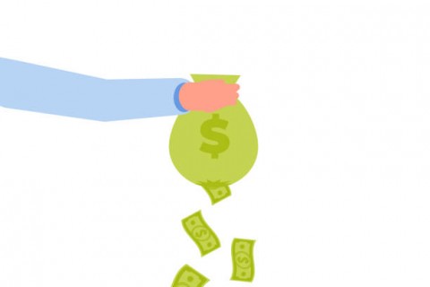 Belum Jelas,Sumber DanaBLT MitigasiRisiko Pangan