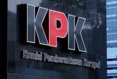 Putusan Pengadilan Tipikor, KPK Lelang Barang Rampasan