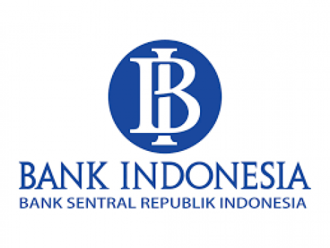 BANK SENTRAL, Perry Dihadapkan Sejumlah Tantangan