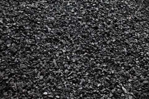 Saham Batu Bara Jadi Pemberat IHSG