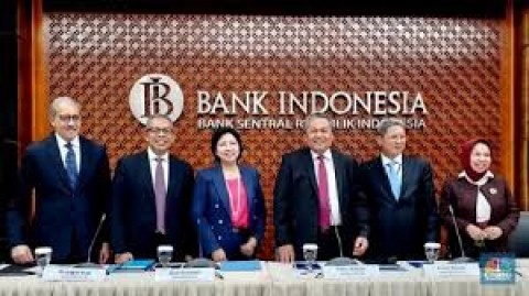 Upaya Tak Kenal Lelah Mengejar Dana Murah