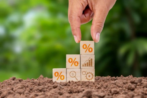 Tiongkok Akan Longgarkan Lagi Kebijakan Moneter 