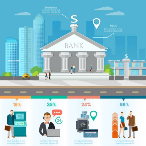 BTN Rampungkan Akuisisi di Kuartal I-2024