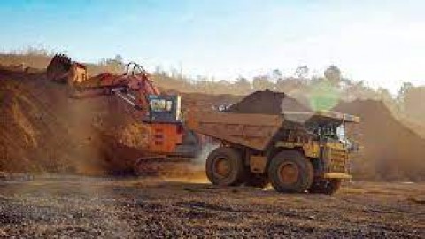 Butuh Dana, INCO Hati-Hati Bagi Dividen