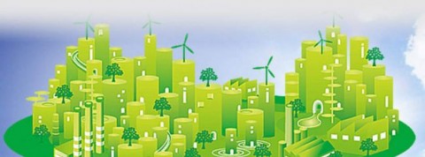 PERLUASAN PANGSA PASAR : Standar Industri Hijau Jadi Syarat Ekspor