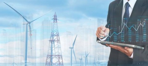 Blok Rokan dan Mahakam Simbol Kebangkitan Energi Nasional 