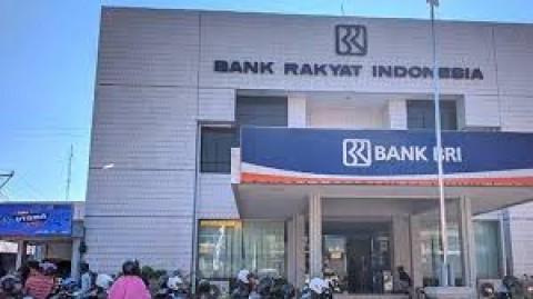 Bonus Saham bagi Bos Bankir Segera Cair