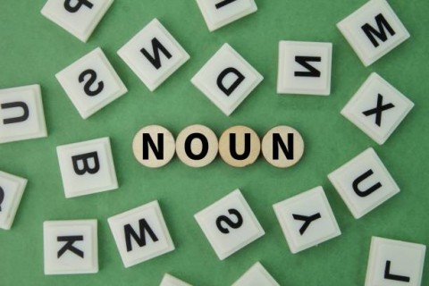 Komitmen Nuon Digital Indonesia Perkuat Ekosistem Kreatif Nasional