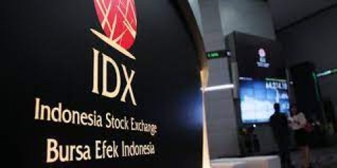 Ada Perombahan Direksi, BEI Gelar RUPST 29 Juni