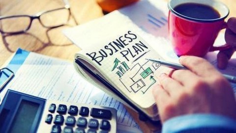 Geliat Dunia Usaha Bisa Tertekan Daya Beli