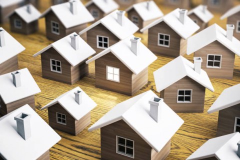  Fahri Hamzah Ungkap Tantangan Jalankan Program 3 Juta Rumah: Banyak Industri Properti jadi Spekulan Tanah