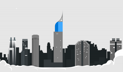 Hutama Karya Bisa Tersenggol Kasus Jiwasraya