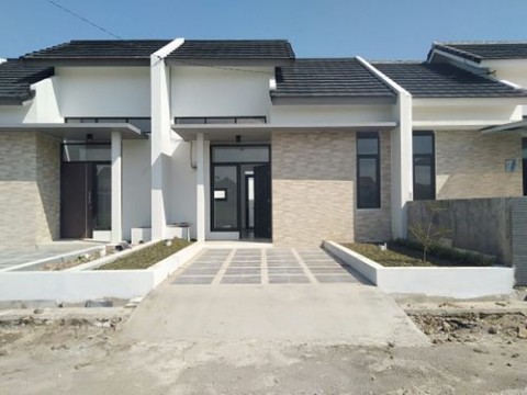 Pemangkasan Pajak dan Perizinan Rumah Subsidi