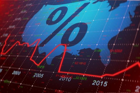 Gula-Gula Bunga Tinggi BI Untuk Para Pemburu Rente