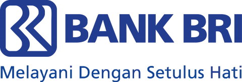 Efisiensi DorongLaba Bersih BRI