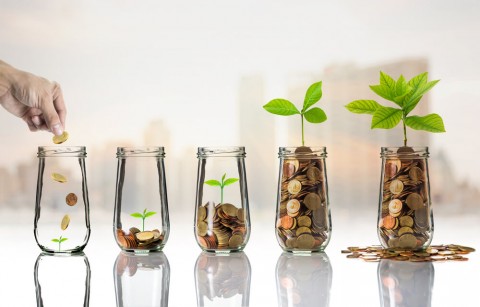 Investor China Akuisisi Multifinance Lokal