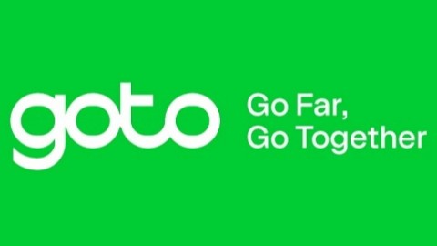 Jalan Panjang GOTO Membidik Profit