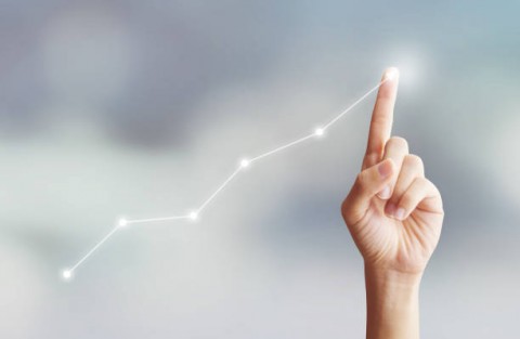 Barito Renewables Diprediksi Masuk Indeks MSCI, Potensi Gain 25%