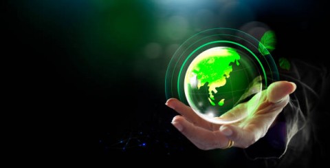 Produksitivitas di Indonesia Belum Meningkat