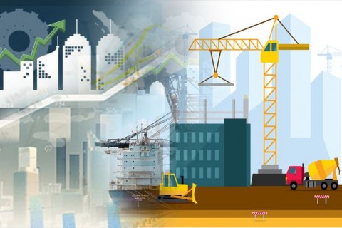 Kesempatan Emas Indonesia Menyambut Relokasi Industri