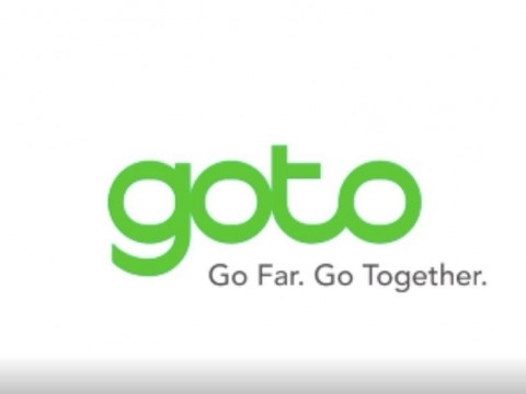 GOTO Anjlok, Langkah IHSG Makin Ringan