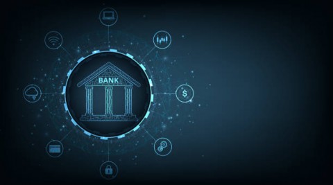  AUM Bisa Tumbuh Dua Digit Berdasarkan Data LPS