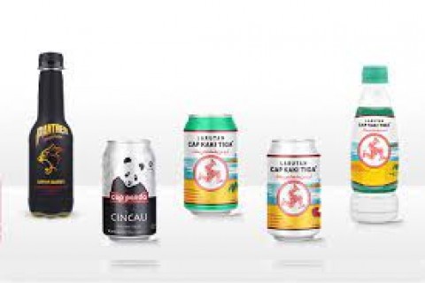 Laba KINO Naik 186%, Tapi Margin Dipredikasi Menurun