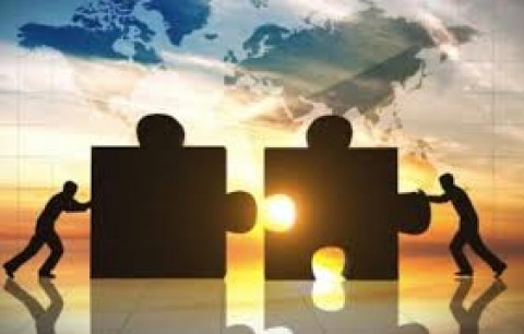 Konsolidasi Bank Bakal Terus Berlanjut