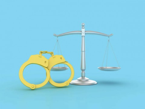  Celah Penggelapan Barang Bukti Berupa Uang di Kejaksaan