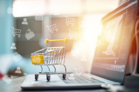 TikTok Diminta Membuat Platform E-Commerce Terpisah 