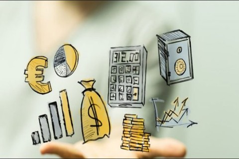 MEMITIGASI RISIKO KREDIT SERET