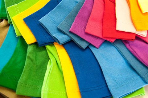 DJBC Tepis Tuduhan Sebagai Biang PHK Industri TPT