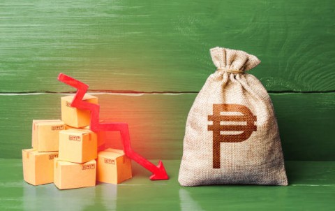 Tren Perlambatan  Laba bank Berlanjut