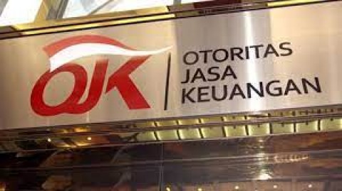OJK sebut bank digital hadapi sejumlah tantangan apa saja?