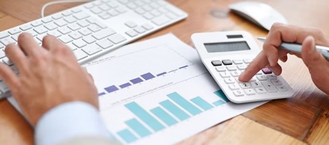 Bantu Perusahaan Hemat Biaya Besar