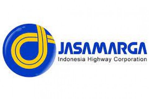 JSMR Jual 40% Saham Jalan Tol Layang MBZ ke Anak META