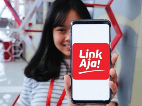 Bisnis Fintech BUMN Kurang Bertenaga