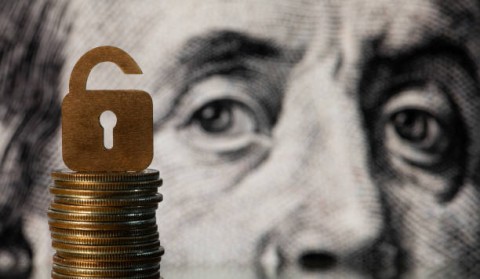 KEBIJAKAN FISKAL, Jangan Melampaui Batas