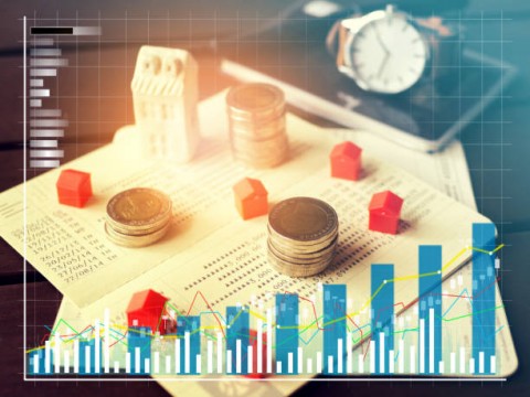 UMK DominasiInvestasi