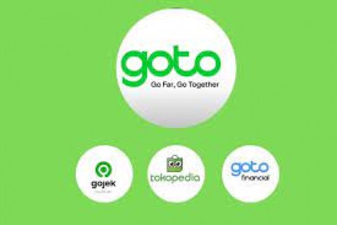 GoTo Andalkan Layanan”On-Demand” dan Tekfin