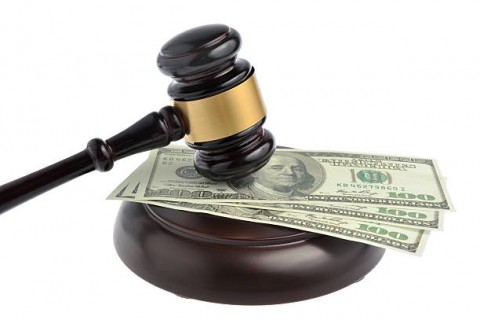 Kejaksaan Selamatkan Triliunan Uang Negara