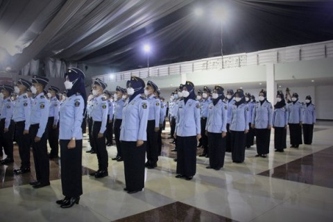 KEKAYAAN INTELEKTUAL : Perempuan Ujung Tombak Perekonomian