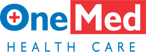OneMed Incar Dana Ipo Rp 1,25 triliun