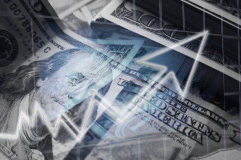 Investasi Melesat Selepas Pilpres