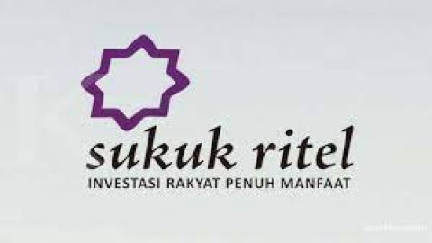 Inflasi Mencekik, Sukuk Ritel Terbaru Bisa Dilirik